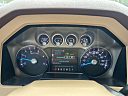 Thumbnail image of 2013 Ford F-350 Super Duty at Brightway Auto Sales, LLC