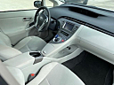 Thumbnail image of 2014 Toyota Prius at Plank Quality Motors, LLC