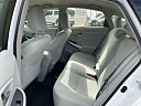Thumbnail image of 2014 Toyota Prius at Plank Quality Motors, LLC