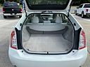 Thumbnail image of 2014 Toyota Prius at Plank Quality Motors, LLC