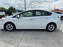 Thumbnail image of 2014 Toyota Prius at Plank Quality Motors, LLC
