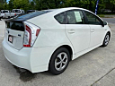 Thumbnail image of 2014 Toyota Prius at Plank Quality Motors, LLC