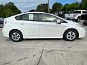 Thumbnail image of 2014 Toyota Prius at Plank Quality Motors, LLC