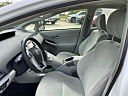 2014 Toyota Prius at Plank Quality Motors, LLC