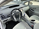 Thumbnail image of 2014 Toyota Prius at Plank Quality Motors, LLC