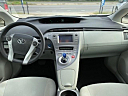 Thumbnail image of 2014 Toyota Prius at Plank Quality Motors, LLC