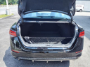 Thumbnail image of 2021 Nissan Sentra at Matthews Nissan Of Wellesley