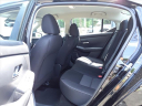2021 Nissan Sentra SV at Matthews Nissan Of Wellesley