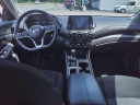 Thumbnail image of 2021 Nissan Sentra at Matthews Nissan Of Wellesley