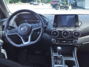 Thumbnail image of 2021 Nissan Sentra at Matthews Nissan Of Wellesley