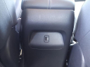 Thumbnail image of 2021 Nissan Sentra at Matthews Nissan Of Wellesley