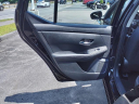 Thumbnail image of 2021 Nissan Sentra at Matthews Nissan Of Wellesley