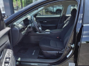 Thumbnail image of 2021 Nissan Sentra at Matthews Nissan Of Wellesley