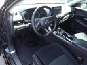 Thumbnail image of 2021 Nissan Sentra at Matthews Nissan Of Wellesley