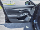 Thumbnail image of 2021 Nissan Sentra at Matthews Nissan Of Wellesley