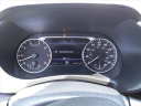 Thumbnail image of 2021 Nissan Sentra at Matthews Nissan Of Wellesley
