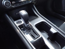 Thumbnail image of 2021 Nissan Sentra at Matthews Nissan Of Wellesley