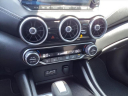 Thumbnail image of 2021 Nissan Sentra at Matthews Nissan Of Wellesley