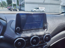 Thumbnail image of 2021 Nissan Sentra at Matthews Nissan Of Wellesley