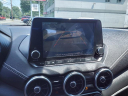 Thumbnail image of 2021 Nissan Sentra at Matthews Nissan Of Wellesley