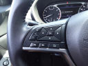 Thumbnail image of 2021 Nissan Sentra at Matthews Nissan Of Wellesley