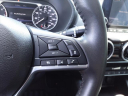 Thumbnail image of 2021 Nissan Sentra at Matthews Nissan Of Wellesley