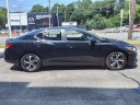 Thumbnail image of 2021 Nissan Sentra at Matthews Nissan Of Wellesley