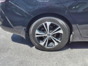 Thumbnail image of 2021 Nissan Sentra at Matthews Nissan Of Wellesley