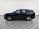 2022 Cadillac XT6 Premium Luxury at Anderson Mazda