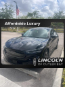 2022 Ford Mustang Mach-E Premium at Doral Lincoln