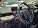 Thumbnail image of 2022 Ford Mustang Mach-E at Doral Lincoln