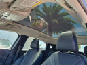 Thumbnail image of 2022 Ford Mustang Mach-E at Doral Lincoln