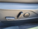 Thumbnail image of 2022 Ford Mustang Mach-E at Doral Lincoln