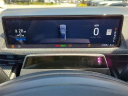 Thumbnail image of 2022 Ford Mustang Mach-E at Doral Lincoln