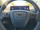 Thumbnail image of 2022 Ford Mustang Mach-E at Doral Lincoln