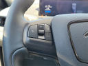 Thumbnail image of 2022 Ford Mustang Mach-E at Doral Lincoln