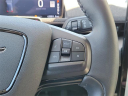 Thumbnail image of 2022 Ford Mustang Mach-E at Doral Lincoln