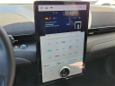 Thumbnail image of 2022 Ford Mustang Mach-E at Doral Lincoln