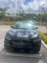 Thumbnail image of 2022 Ford Mustang Mach-E at Doral Lincoln