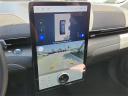 Thumbnail image of 2022 Ford Mustang Mach-E at Doral Lincoln