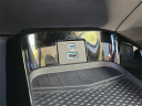 Thumbnail image of 2022 Ford Mustang Mach-E at Doral Lincoln