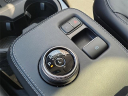Thumbnail image of 2022 Ford Mustang Mach-E at Doral Lincoln