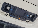 Thumbnail image of 2022 Ford Mustang Mach-E at Doral Lincoln