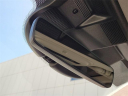 Thumbnail image of 2022 Ford Mustang Mach-E at Doral Lincoln