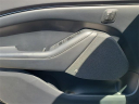 Thumbnail image of 2022 Ford Mustang Mach-E at Doral Lincoln