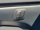 Thumbnail image of 2022 Ford Mustang Mach-E at Doral Lincoln