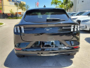 Thumbnail image of 2022 Ford Mustang Mach-E at Doral Lincoln