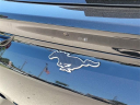 Thumbnail image of 2022 Ford Mustang Mach-E at Doral Lincoln