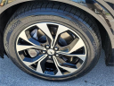 Thumbnail image of 2022 Ford Mustang Mach-E at Doral Lincoln