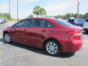 Thumbnail image of 2022 Toyota Corolla at Sparks Toyota